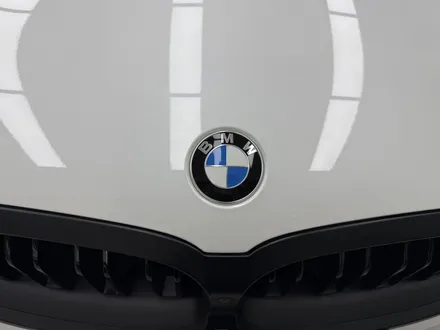 성남 PPF BMW M850i 프론트패키지 초근접샷 첨부했어요. / 서초, 강남, 양재