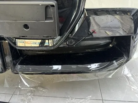 안양 PPF BMW ix 전체 보호막, 하이그로시까지 다~ 했는데 흔적도 없고 / 서초, 강남, 양재