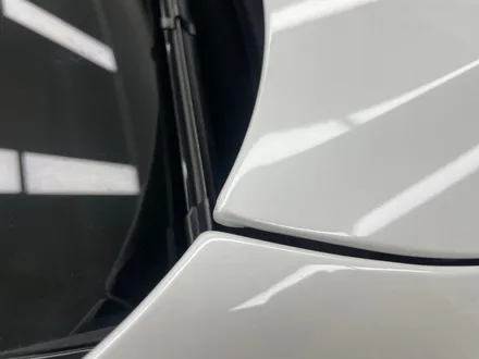 용인 수지 PPF BMW X7 이왕이면 전면부까지 포함하는 패키지는 어때요? / 서초, 강남, 양재