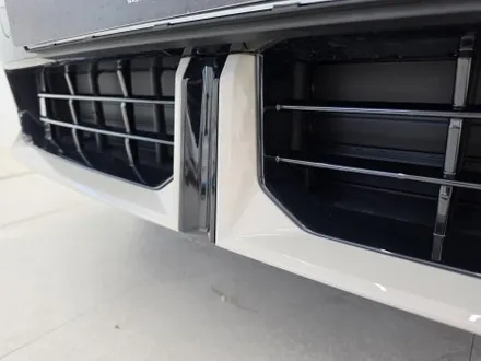 경기광주 PPF 후기 BMW X3 실내까지 보호한 사례 / 서초, 강남, 양재
