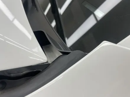 용산 PPF BMW 530i 프론프 풀패키지 비엠성지 아워링스 / 서초, 강남, 양재