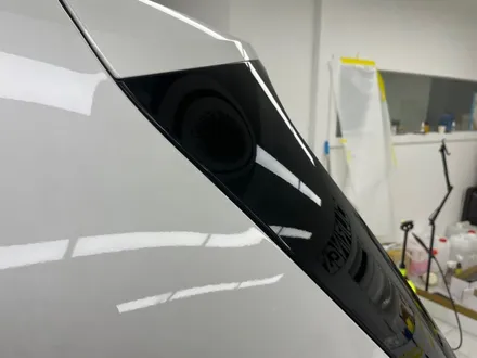 용인 수지 PPF BMW X7 이왕이면 전면부까지 포함하는 패키지는 어때요? / 서초, 강남, 양재