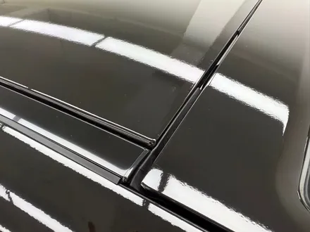 용산구 랩핑 gt43AMG 화이트를 올블랙으로 반전 / 서초, 강남, 양재