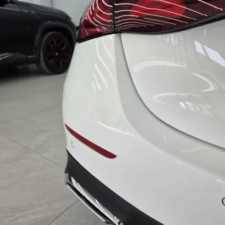 분당 PPF 벤츠 E300 AMG Line 전체 시공 디테일 컷 / 서초, 강남, 양재