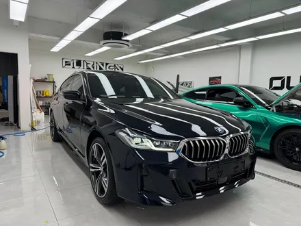 송파 PPF 6gt 스크래치를 막기도 숨기기도 / 서초, 강남, 양재