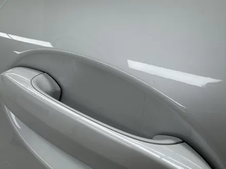 송파 PPF BMW X7 본넷패키지 + 크롬죽이기 / 서초, 강남, 양재