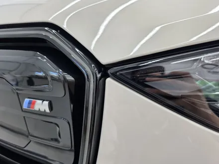 경기광주 PPF 후기 BMW X3 실내까지 보호한 사례 / 서초, 강남, 양재