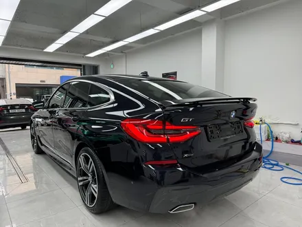 송파 PPF 6gt 스크래치를 막기도 숨기기도 / 서초, 강남, 양재