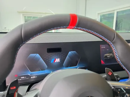 경기광주 PPF 후기 BMW X3 실내까지 보호한 사례 / 서초, 강남, 양재