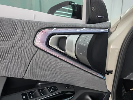 경기광주 PPF 후기 BMW X3 실내까지 보호한 사례 / 서초, 강남, 양재