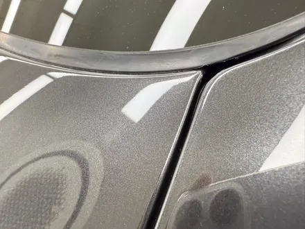 강남 PPF BMW X4 전체 보호 안한 수준 / 서초, 강남, 양재