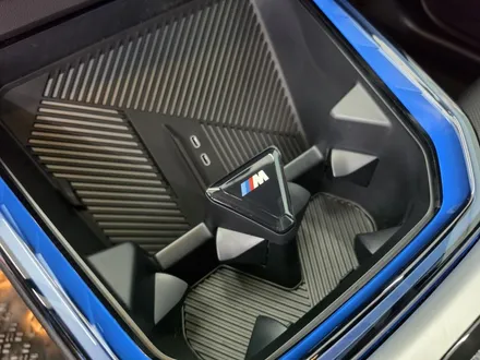 경기광주 PPF 후기 BMW X3 실내까지 보호한 사례 / 서초, 강남, 양재
