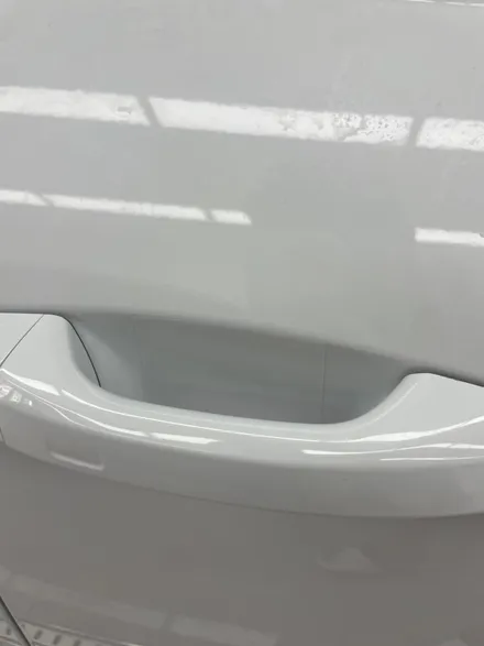 [강남PPF] 아우디 A6 / AUDI A6 45 TFSI 생활보호 패키지 PPF / 서초, 강남, 양재