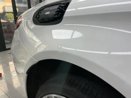 강남 논현 랩핑 C63AMG 올블랙 간지, 전체 랩핑에 휠도색 크롬죽이기까지 가즈아!!! / 서초, 강남, 양재