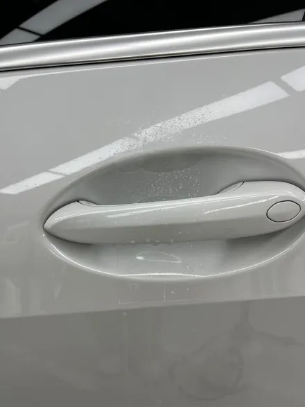 위례 PPF X7 프론트패키지 솔직하게 보여드리는 핵고퀄 / 서초, 강남, 양재