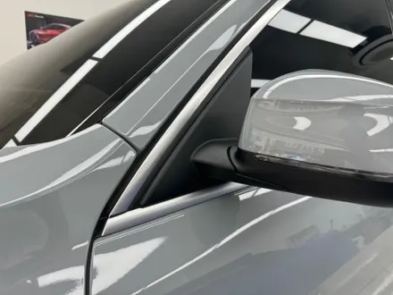 하남 랩핑 X7 크롬죽이기 그릴 교체 머플러 팁 커버 부착까지 한큐에 퀄리티 끝장낼 수 있는 곳 / 서초, 강남, 양재