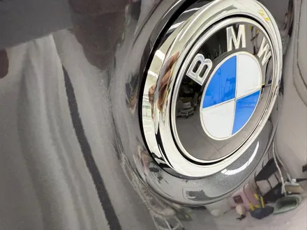 강남 PPF BMW X4 전체 보호 안한 수준 / 서초, 강남, 양재