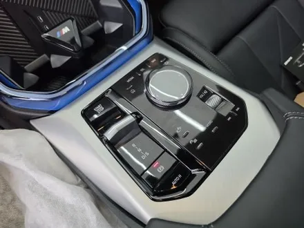 경기광주 PPF 후기 BMW X3 실내까지 보호한 사례 / 서초, 강남, 양재
