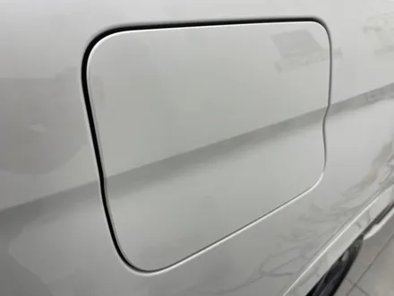 용인 수지 PPF BMW X7 이왕이면 전면부까지 포함하는 패키지는 어때요? / 서초, 강남, 양재