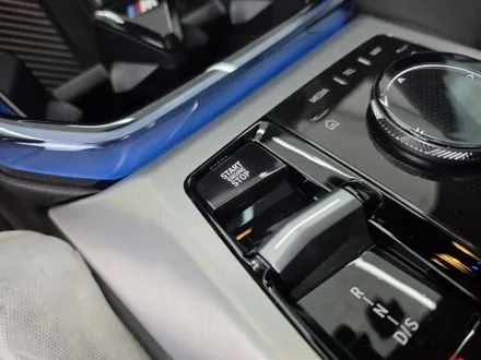 경기광주 PPF 후기 BMW X3 실내까지 보호한 사례 / 서초, 강남, 양재