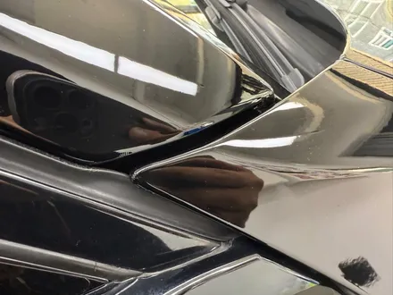 하남 PPF BMW 7시리즈 초고광택 블랙으로 즐기는 방법 / 서초, 강남, 양재