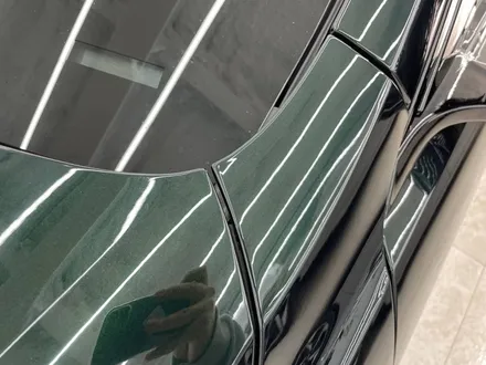 수원 PPF BMW M850i 전체 보호막! 필름은 \'아워링스\' 사용해 퀄리티 좋아요. / 서초, 강남, 양재