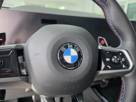 경기광주 PPF 후기 BMW X3 실내까지 보호한 사례 / 서초, 강남, 양재