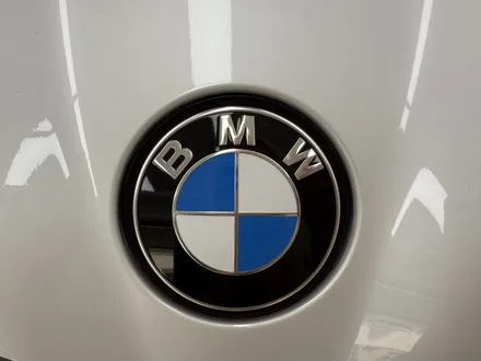 안양 PPF BMW ix 전체 보호막, 하이그로시까지 다~ 했는데 흔적도 없고 / 서초, 강남, 양재