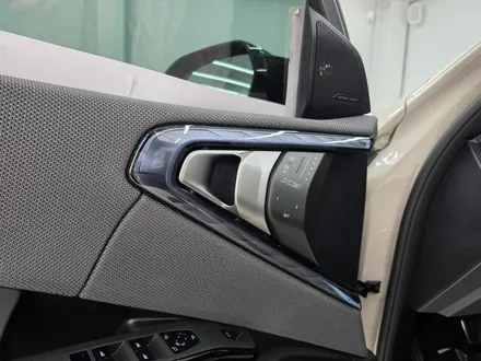 경기광주 PPF 후기 BMW X3 실내까지 보호한 사례 / 서초, 강남, 양재