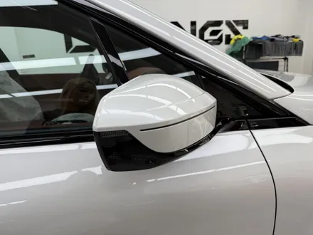 안양 PPF BMW ix 전체 보호막, 하이그로시까지 다~ 했는데 흔적도 없고 / 서초, 강남, 양재