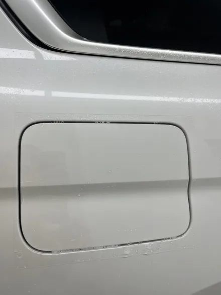 위례 PPF X7 프론트패키지 솔직하게 보여드리는 핵고퀄 / 서초, 강남, 양재