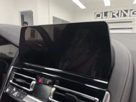 강남랩핑. 실내PPF에 크롬죽이기까지 한방에 다 갑니다 / 서초, 강남, 양재