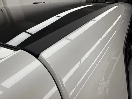 BMW ix 전체 PPF 성남에서도 아워링스 금토점 / 서초, 강남, 양재