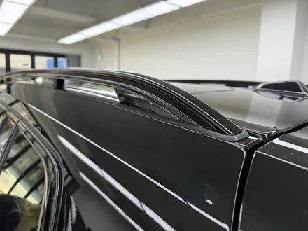 송파 PPF BMW X7 근접샷 있는 전체 시공 크롬죽이기 까지 / 서초, 강남, 양재