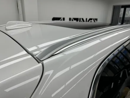 위례 랩핑 볼보 XC60 크롬죽이기 볼보도 매력적일 수 있음 / 서초, 강남, 양재
