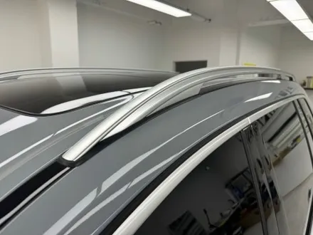 하남 랩핑 X7 크롬죽이기 그릴 교체 머플러 팁 커버 부착까지 한큐에 퀄리티 끝장낼 수 있는 곳 / 서초, 강남, 양재