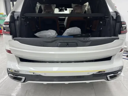 위례 PPF X7 프론트패키지 솔직하게 보여드리는 핵고퀄 / 서초, 강남, 양재