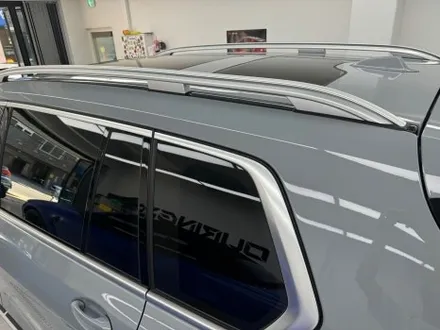 하남 랩핑 X7 크롬죽이기 그릴 교체 머플러 팁 커버 부착까지 한큐에 퀄리티 끝장낼 수 있는 곳 / 서초, 강남, 양재