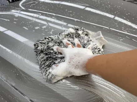 하남 PPF BMW 7시리즈 초고광택 블랙으로 즐기는 방법 / 서초, 강남, 양재