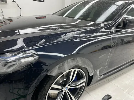 송파 PPF 6gt 스크래치를 막기도 숨기기도 / 서초, 강남, 양재