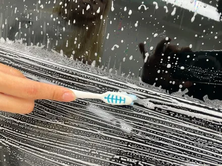 강남 PPF 카이엔 퀄리티 대형사진으로 보면 헛걸음 안해요 / 서초, 강남, 양재