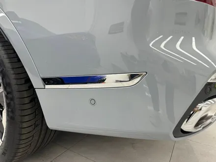 하남 랩핑 X7 크롬죽이기 그릴 교체 머플러 팁 커버 부착까지 한큐에 퀄리티 끝장낼 수 있는 곳 / 서초, 강남, 양재