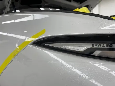 위례 PPF X7 프론트패키지 솔직하게 보여드리는 핵고퀄 / 서초, 강남, 양재