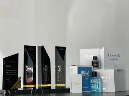 몬스터 디테일 스튜디오 & 하버캠프 고양삼송캠프 시공가표 (광택, 볼라솔루션 유리막코팅 발란스나인 그래핀코팅, 틴팅, ppf 등) / 고양 덕양구 원흥동