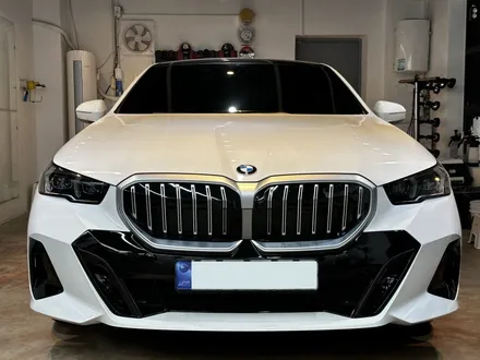 후퍼옵틱 프나세 백화현상,수포현상 끔찍합니다. BMW 520i / 고양 덕양구 원흥동