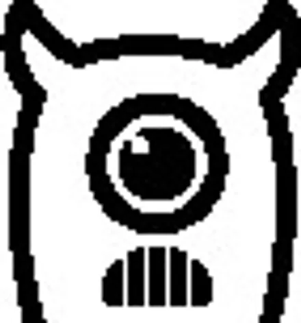 하버캠프 세라믹본드로 봄맞이한 랜드로버 디스커버리 5 / 고양 덕양구 원흥동