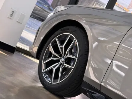 BMW G60 5시리즈 출고 후 작업, 왜 하버캠프 세라믹본드일까 / 고양 덕양구 원흥동