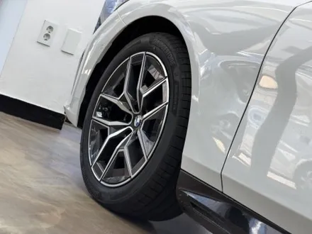 서울 은평 썬팅 하버캠프 세라믹본드 BMW i5 시공 후기 / 고양 덕양구 원흥동