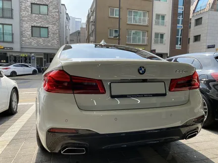 일산썬팅 하버캠프세라믹본드 맛집 고양삼송캠프 / 고양 덕양구 원흥동