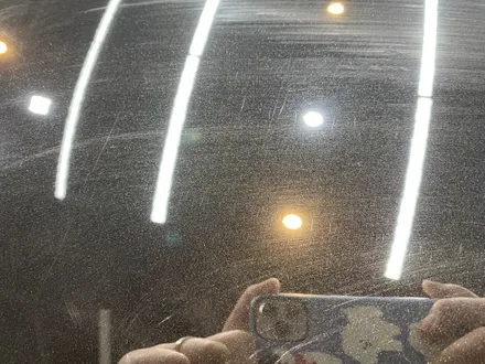 은평구썬팅 국산저질필름말고 독일산 프리미엄필름으로 신차패키지 / 고양 덕양구 원흥동